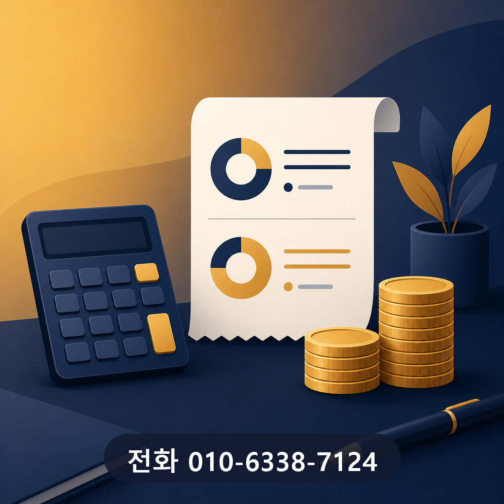 현대카드 한도 현금화 수수료 안내 이미지