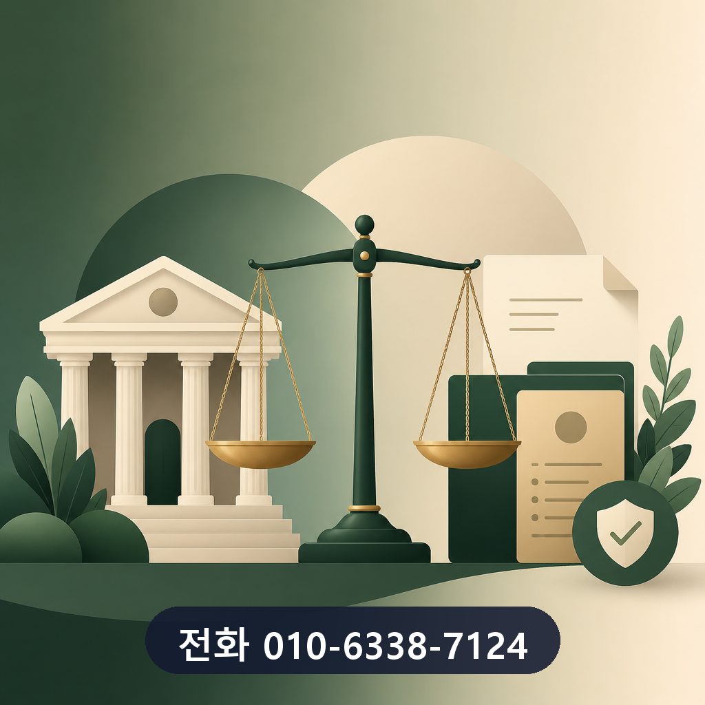 현대카드 한도 현금화 제도권 대안 비교 이미지