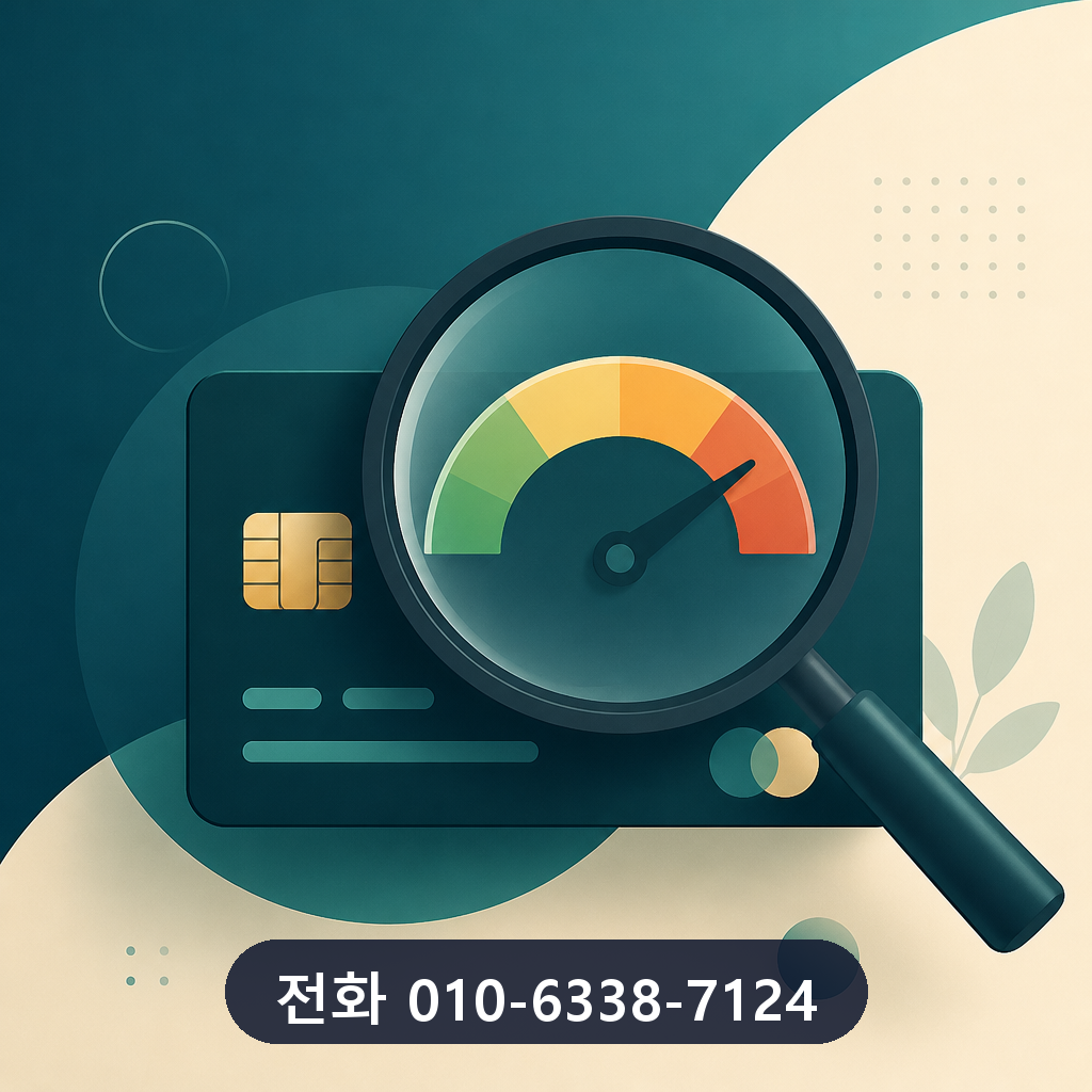 현대카드 한도 현금화 한도 확인 이미지
