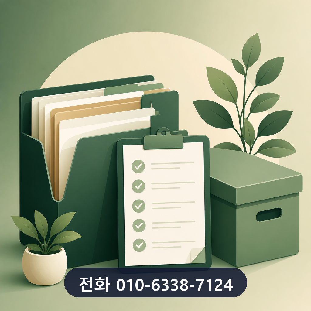 현대카드 한도 현금화 상담 기록 보관 이미지